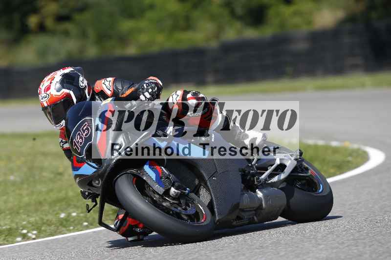 /46 11.08.2025 PADDYS-RACES-DAYS ADR/Sport-Profi/135